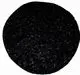 Wolf-Waermedaemmung-Deckel-fuer-SEL-800-1000-2484181 gallery number 1